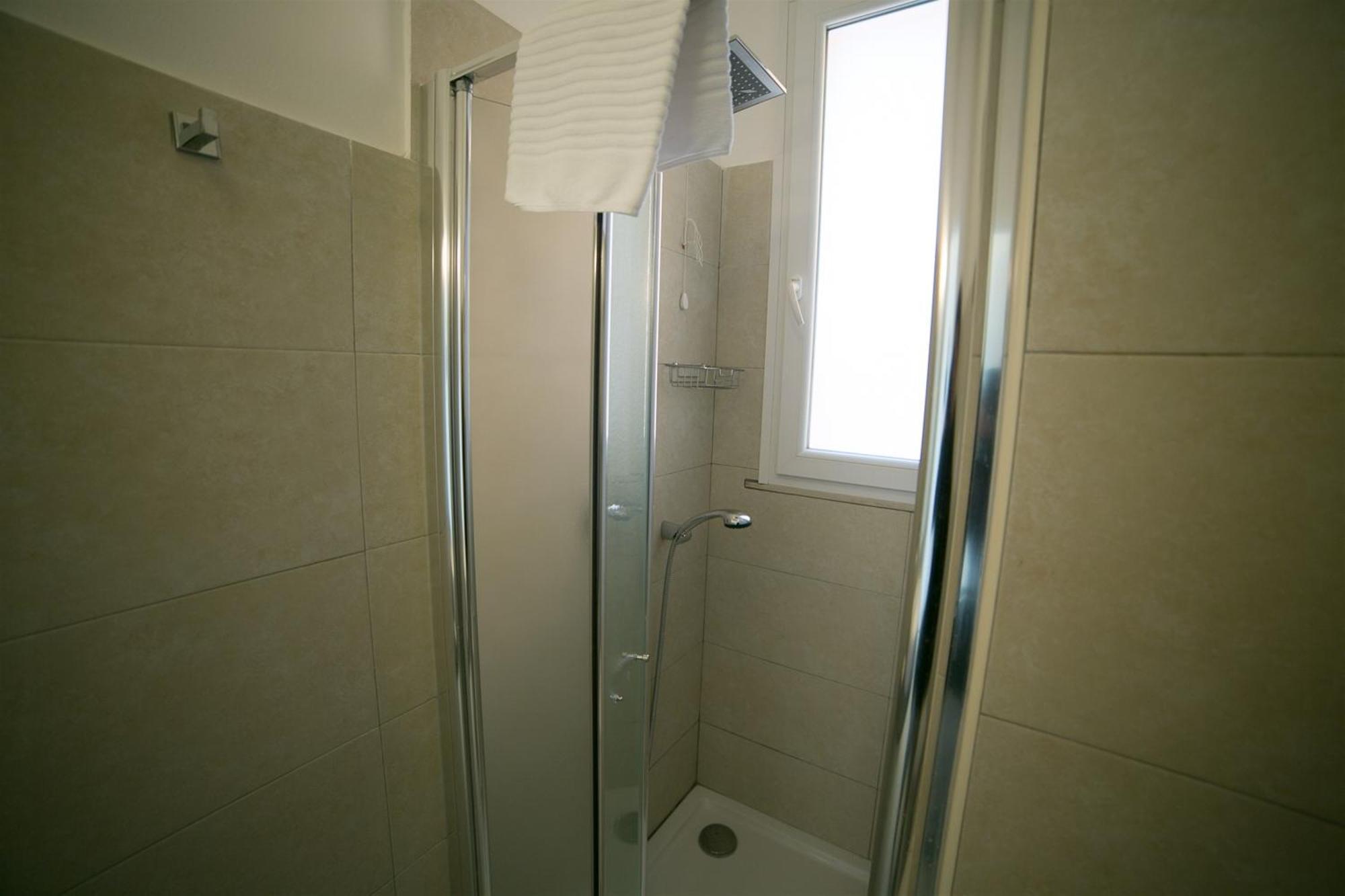 Small Luxury Apartments Pool And Sea View - Stella Del Mare Fontane Bianche Dış mekan fotoğraf