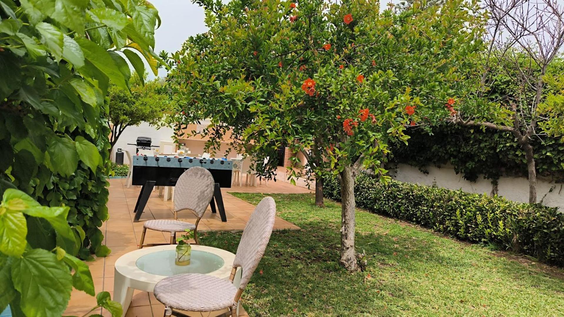 Small Luxury Apartments Pool And Sea View - Stella Del Mare Fontane Bianche Dış mekan fotoğraf